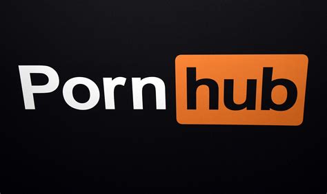 pornhub. nl|Gratis pornovideos en seksfilms